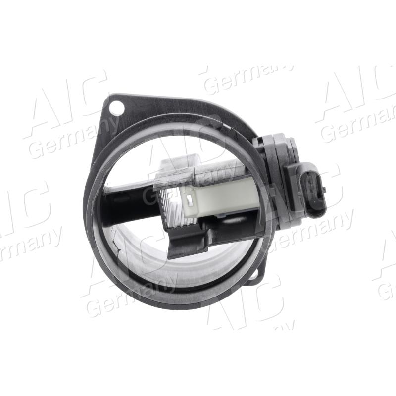 Débitmètre de masse d'air AIC 56957 - Visuel 1