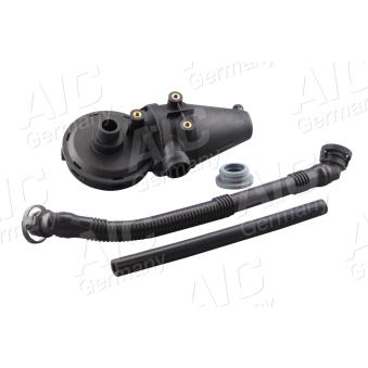 Kit de réparation, ventilation du carter-moteur AIC OEM 11151703484