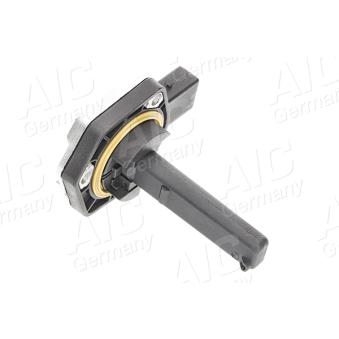 Capteur, niveau d'huile moteur AIC 56967
