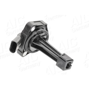 Capteur, niveau d'huile moteur AIC OEM 03C907660H