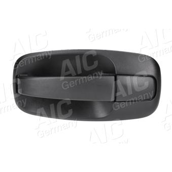 Poignée de porte AIC OEM 8200214656