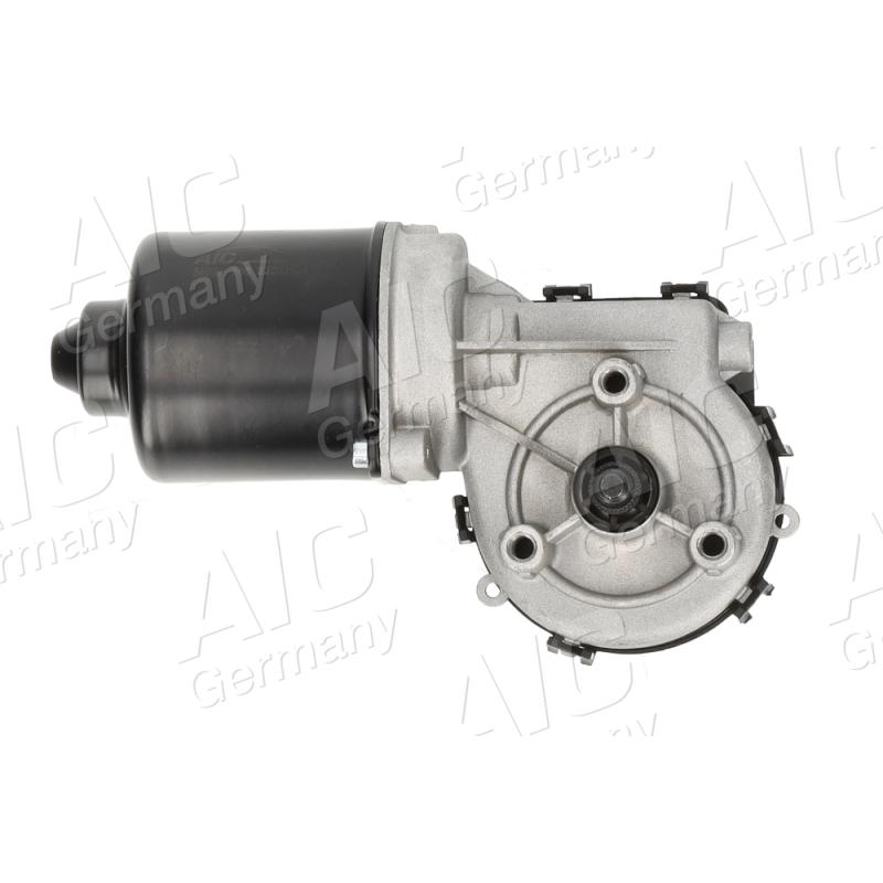 Moteur d'essuie-glace AIC 56999 - Visuel 2