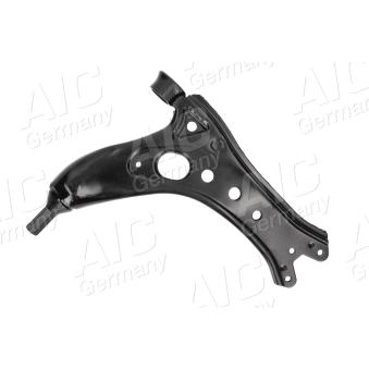 Triangle ou bras de suspension (train avant) AIC 57003