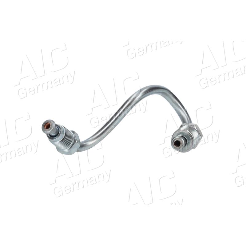 Conduite de frein arrière gauche AIC 57014 - Visuel 2