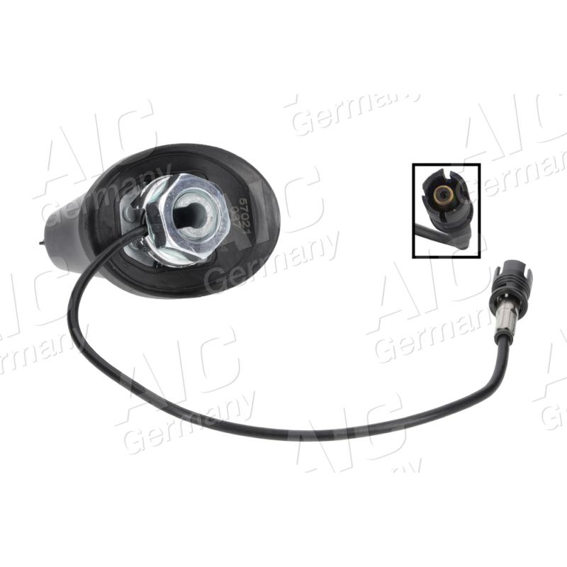 Tête d'antenne AIC 57021 - Visuel 1