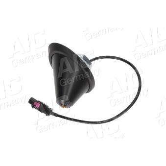 Tête d'antenne AIC 57022 Tête d'antenne AIC 57022