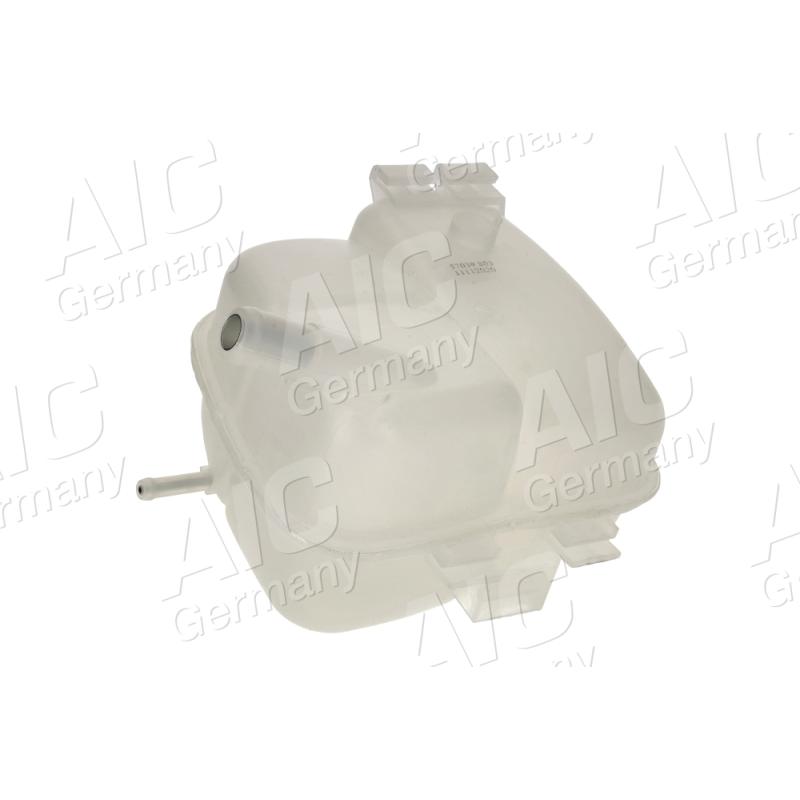 Vase d'expansion, liquide de refroidissement AIC 57039 - Visuel 1