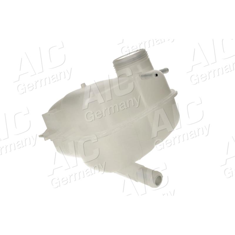 Vase d'expansion, liquide de refroidissement AIC 57039 - Visuel 2