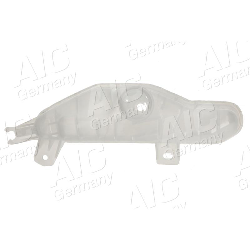 Vase d'expansion, liquide de refroidissement AIC 57043 - Visuel 1