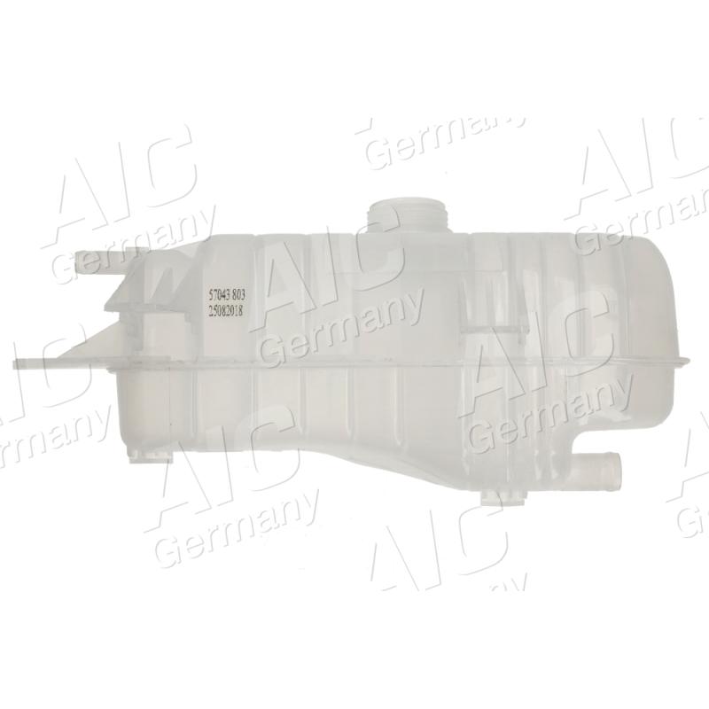 Vase d'expansion, liquide de refroidissement AIC 57043 - Visuel 2