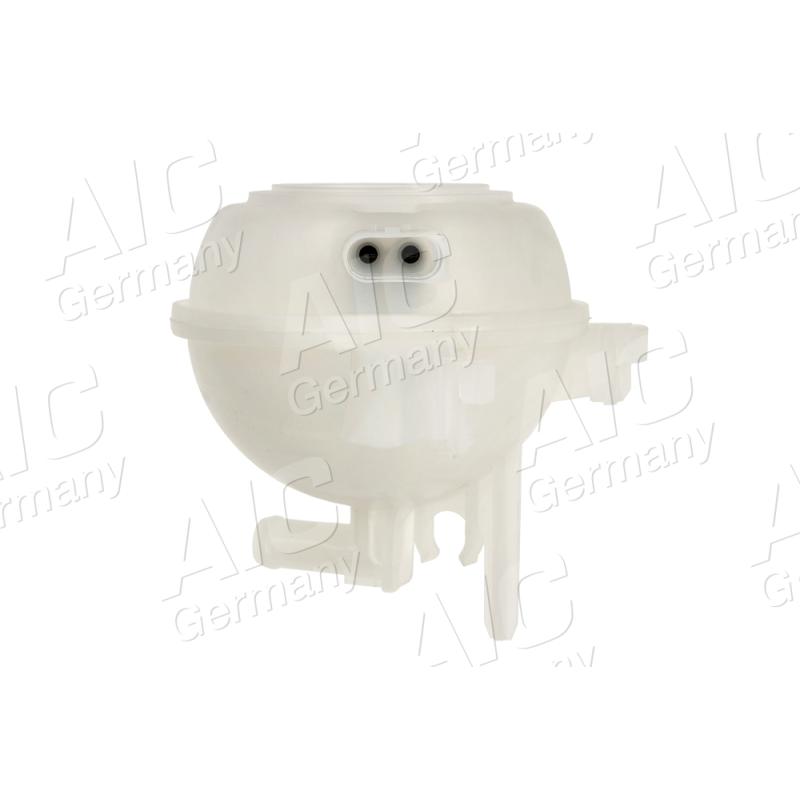 Vase d'expansion, liquide de refroidissement AIC 57053 - Visuel 1