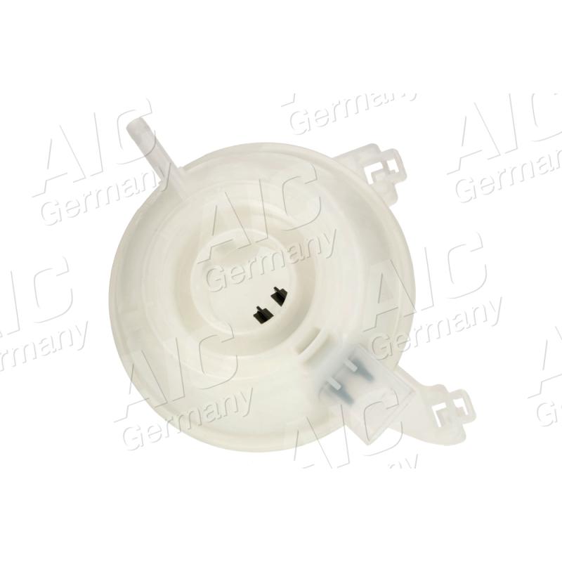 Vase d'expansion, liquide de refroidissement AIC 57053 - Visuel 2