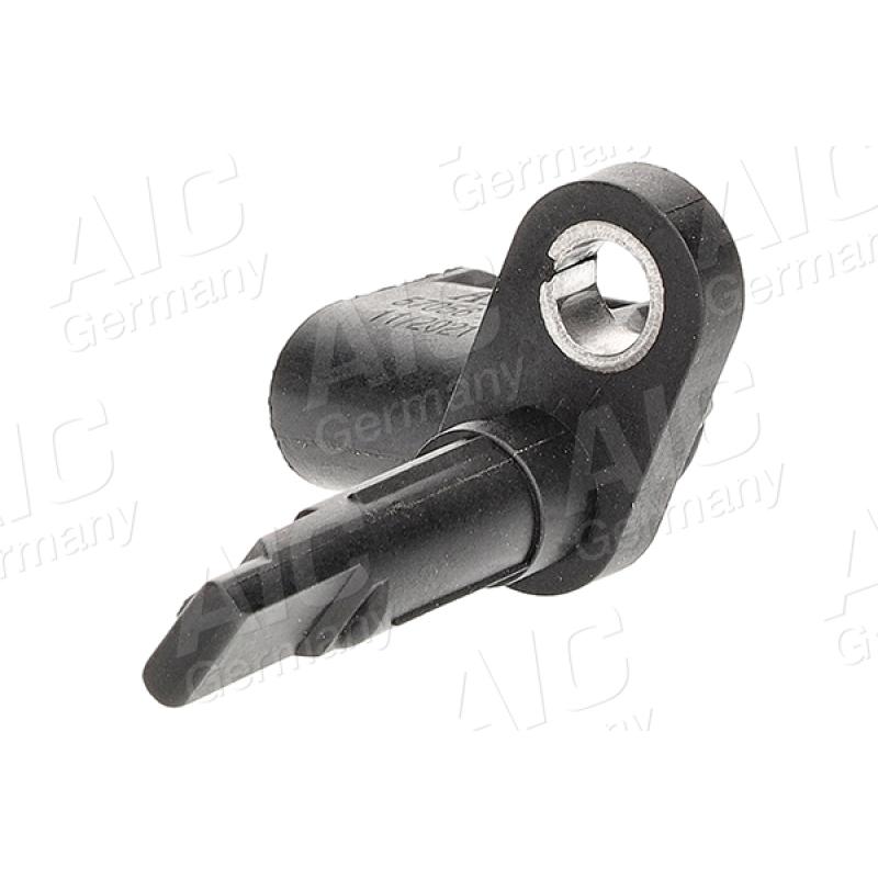 Capteur, vitesse de roue AIC 57056 - Visuel 1