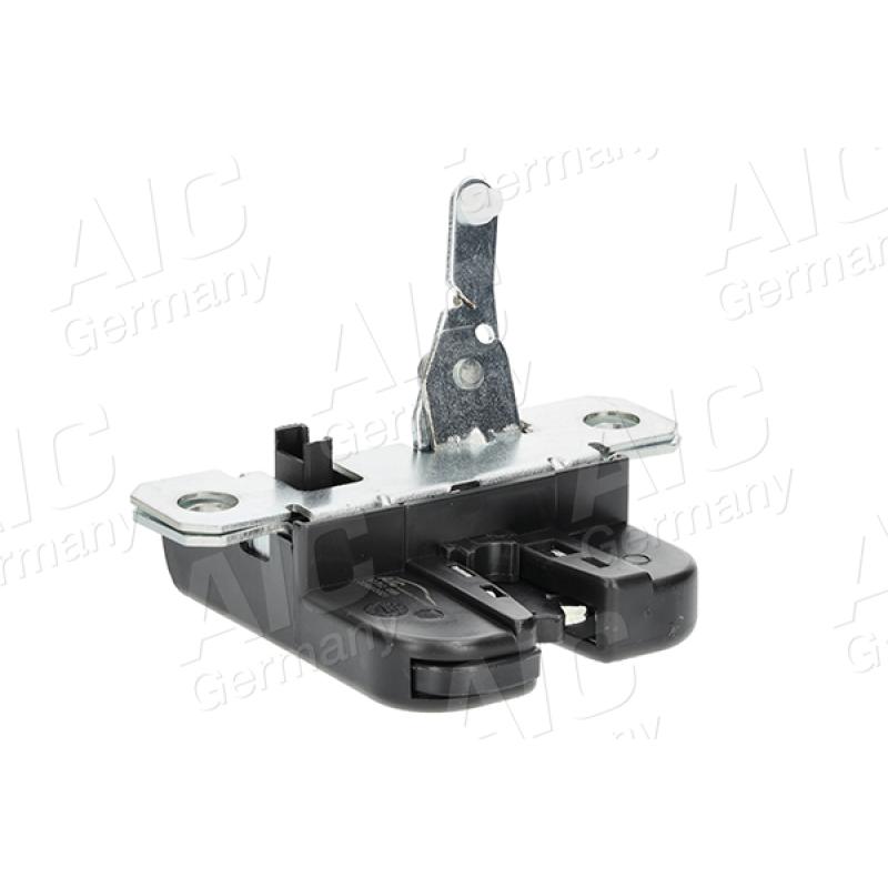 Serrure de hayon AIC 57062 - Visuel 2