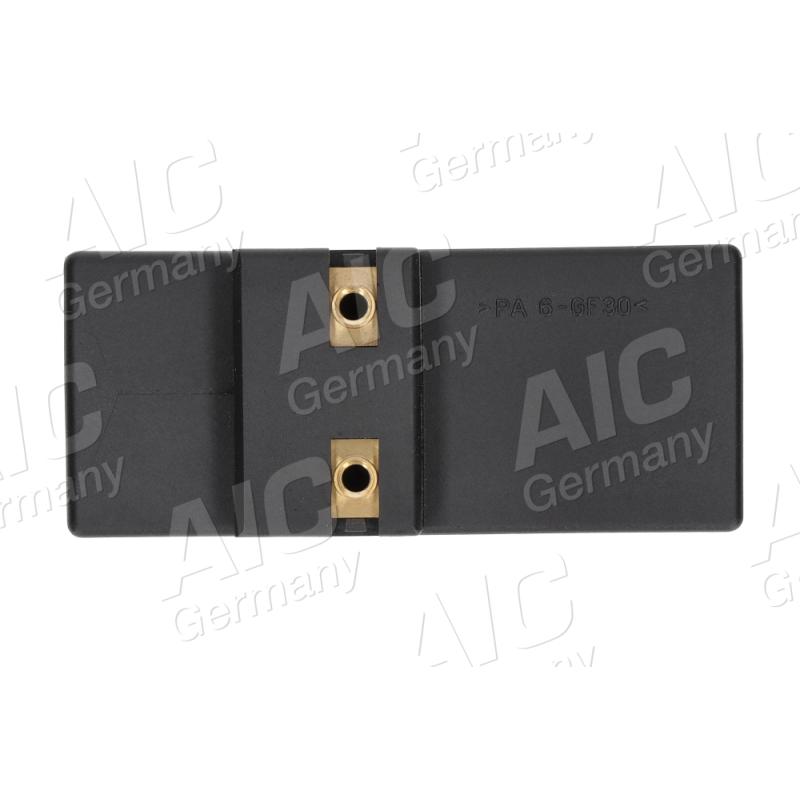 Relais,chasse du ventilateur de radiateur AIC 57083 - Visuel 1