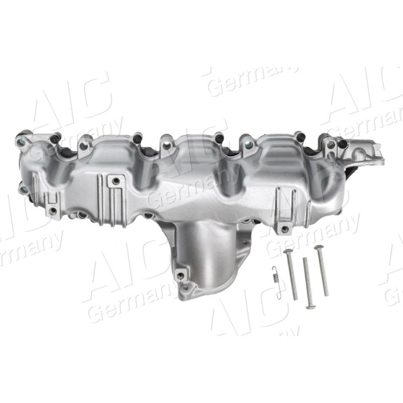 Module de tube d'admission AIC 57086 - Visuel 1