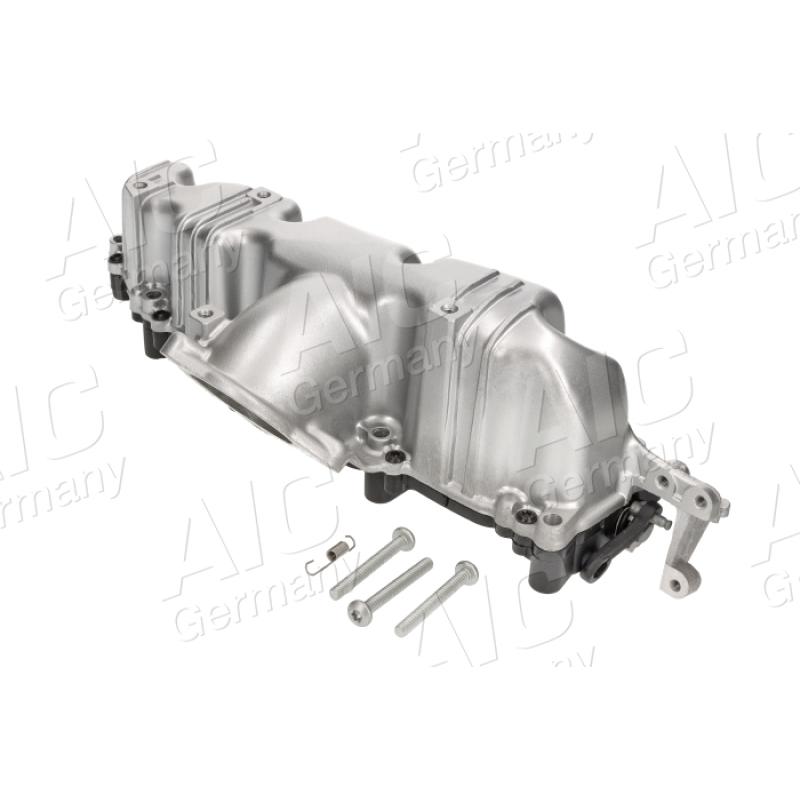 Module de tube d'admission AIC 57086 - Visuel 2