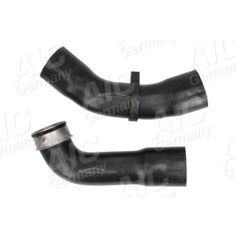 Gaine de suralimentation AIC OEM 11617799397