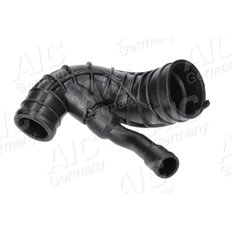 Gaine de suralimentation AIC 57134 - Visuel 1