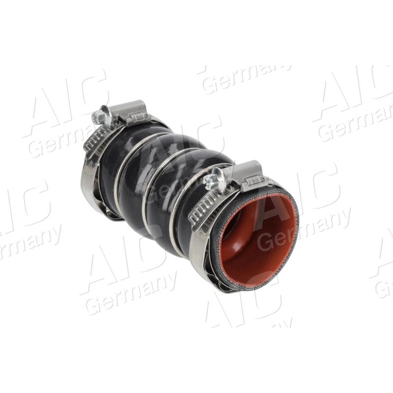 Gaine de suralimentation AIC 57135 - Visuel 1