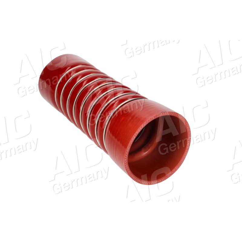 Gaine de suralimentation AIC 57139 - Visuel 1
