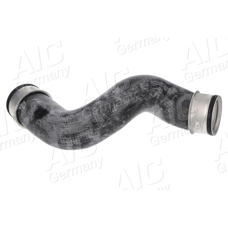 Gaine de suralimentation AIC 57146 - Visuel 1