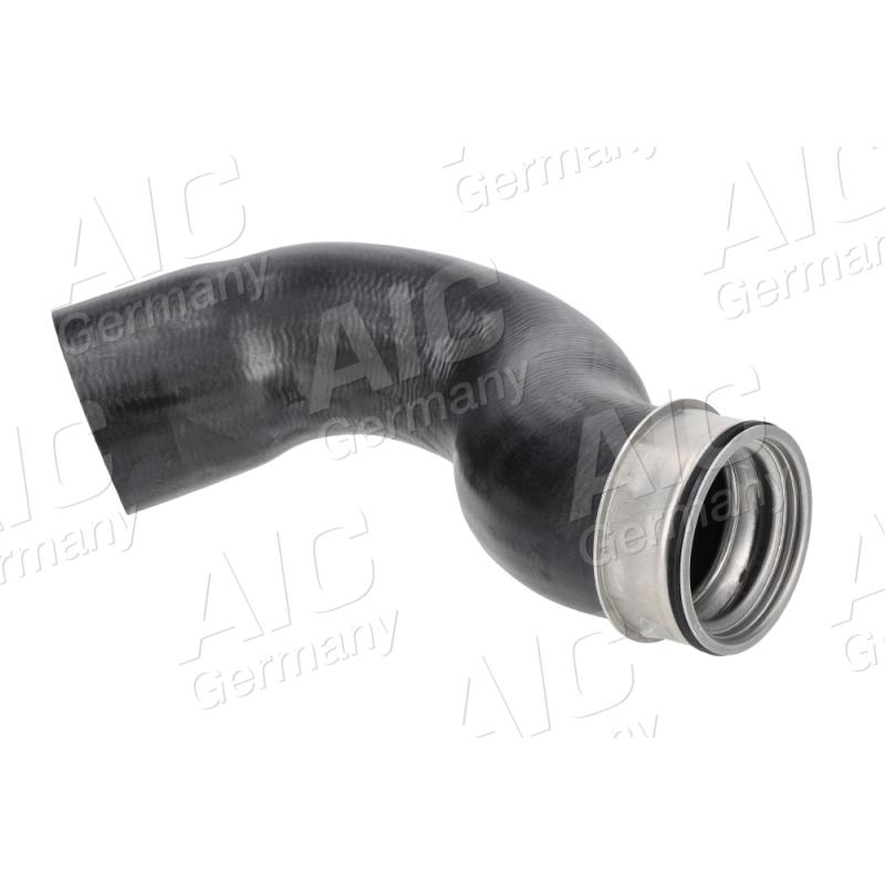 Gaine de suralimentation AIC 57151 - Visuel 1