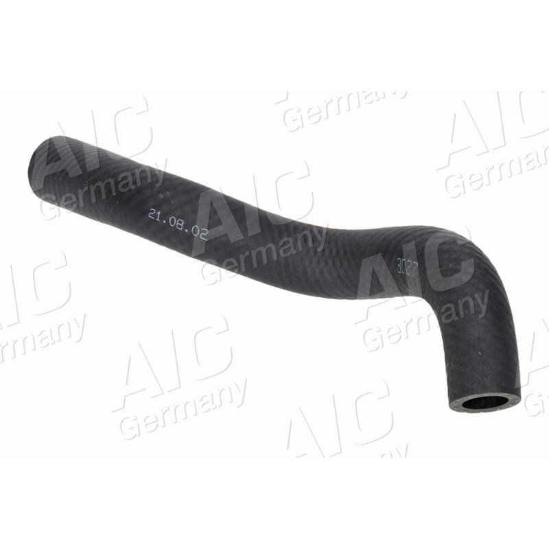 Tuyau hydraulique, direction AIC 57172 - Visuel 1