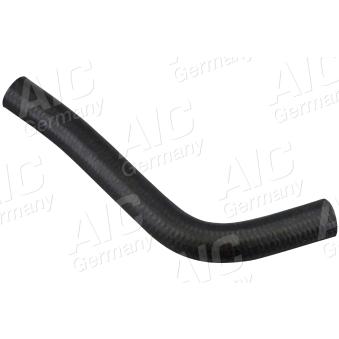 Tuyau hydraulique, direction AIC OEM 1328996