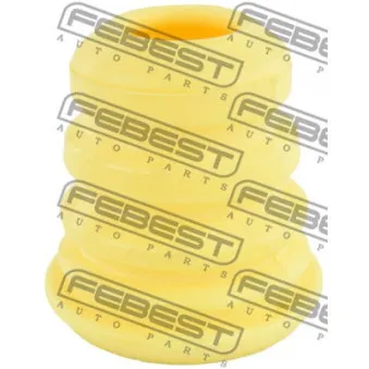 FEBEST FDD-KUGF - Butée élastique, suspension