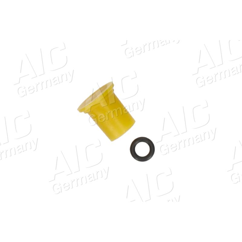 Tuyau hydraulique, direction AIC 57174 - Visuel 2