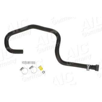 Tuyau hydraulique, direction AIC OEM 1330419