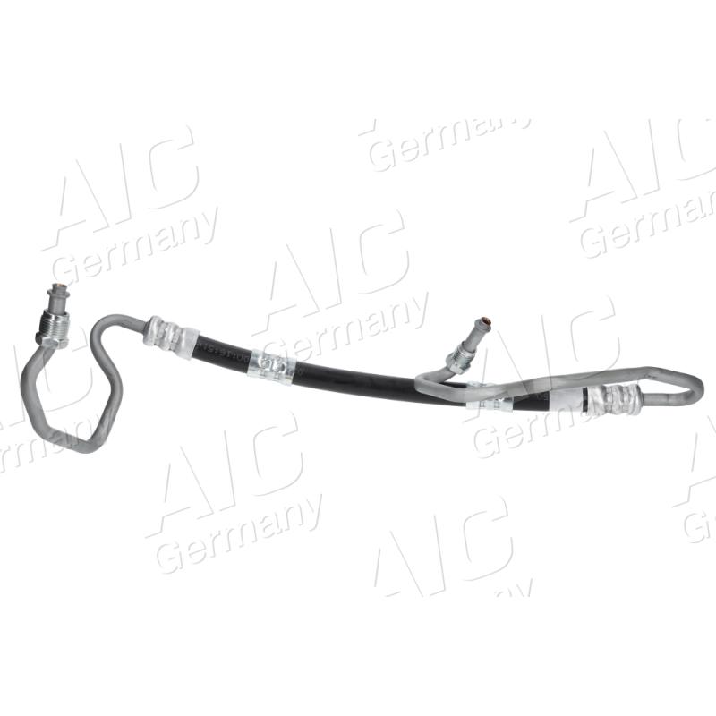 Tuyau hydraulique, direction AIC 57182 - Visuel 1