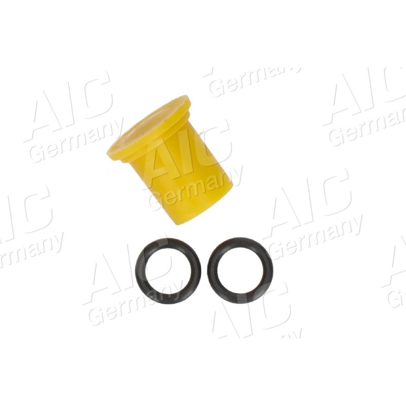Tuyau hydraulique, direction AIC 57182 - Visuel 2