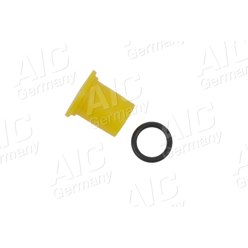 Tuyau hydraulique, direction AIC 57183 - Visuel 2