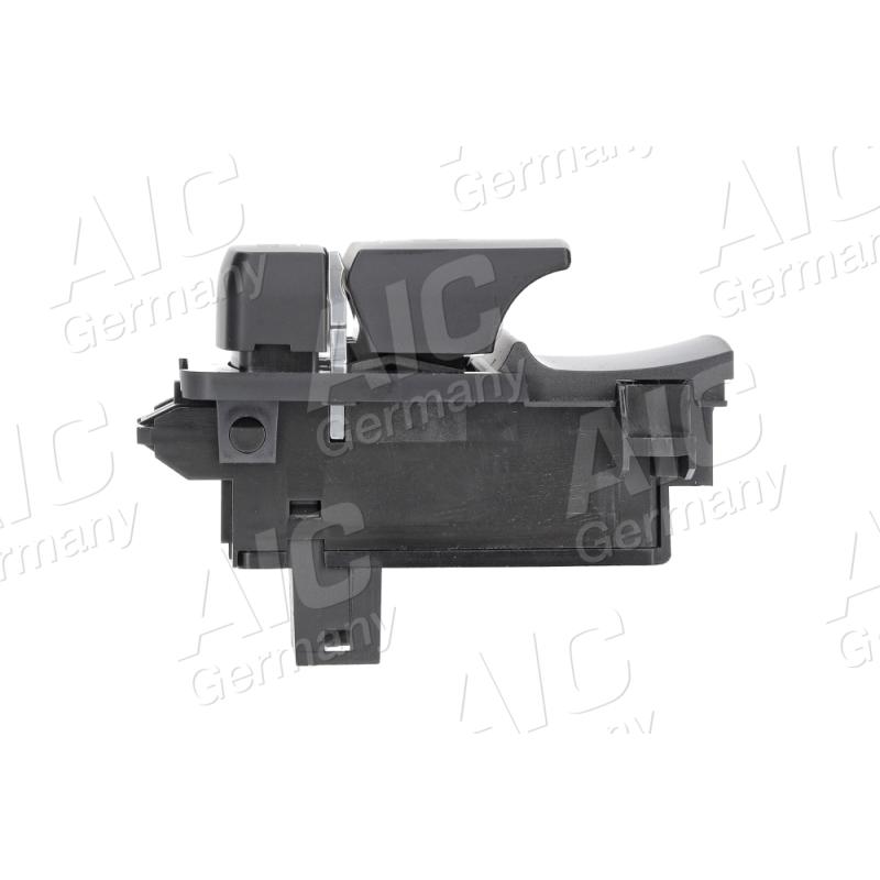 Interrupteur, commande de frein de stationnement AIC 57211 - Visuel 1