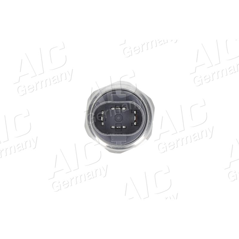 Pressostat, climatisation AIC 57215 - Visuel 2