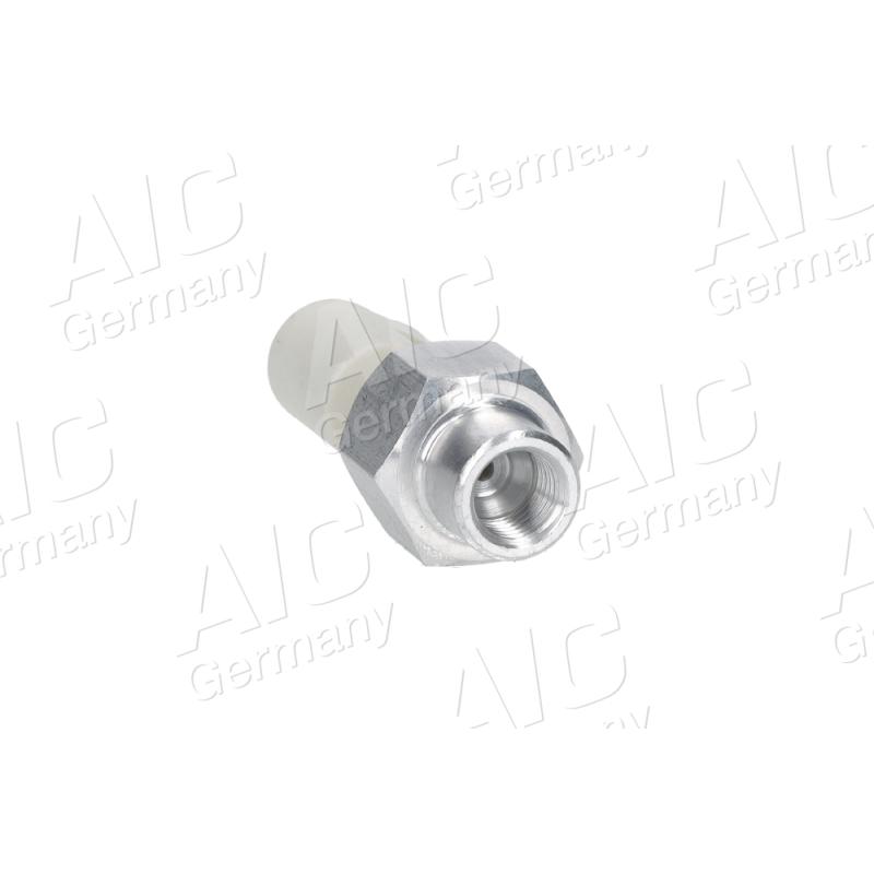 Interrupteur à pression d'huile, direction assistée AIC 57216 - Visuel 2