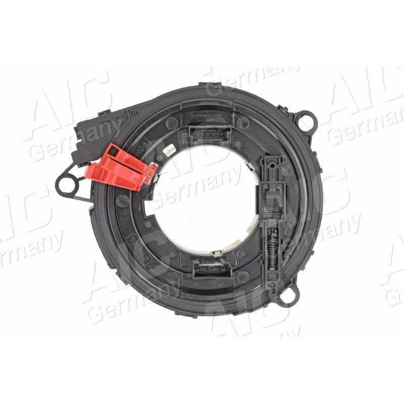 Ressort tournant, Airbag AIC 57227 - Visuel 1