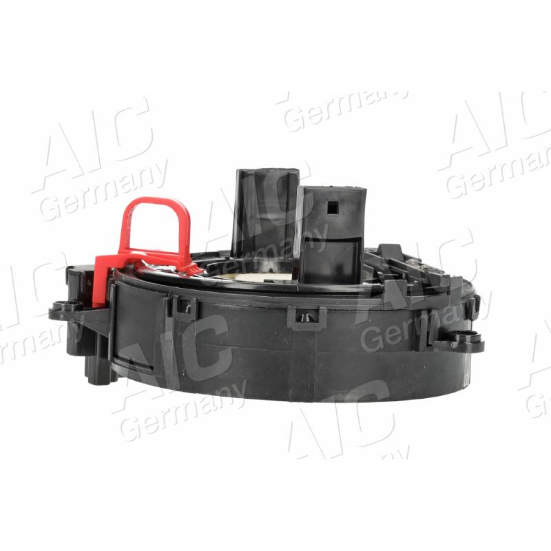 Ressort tournant, Airbag AIC 57227 - Visuel 2