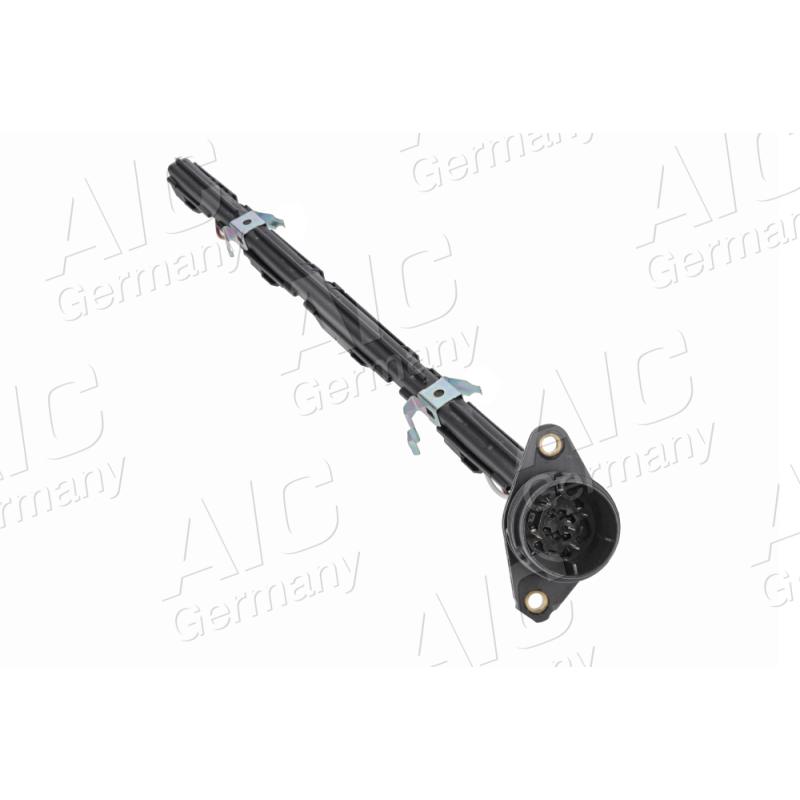 Raccord, injecteur AIC 57234 - Visuel 1