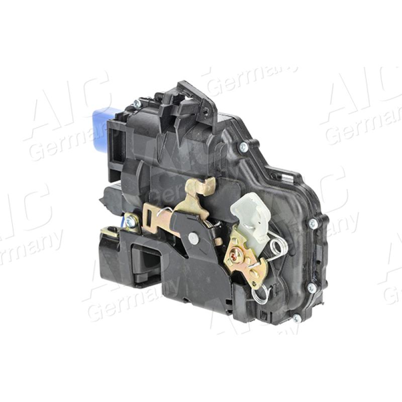 Serrure de porte avant droit AIC 57236 - Visuel 2