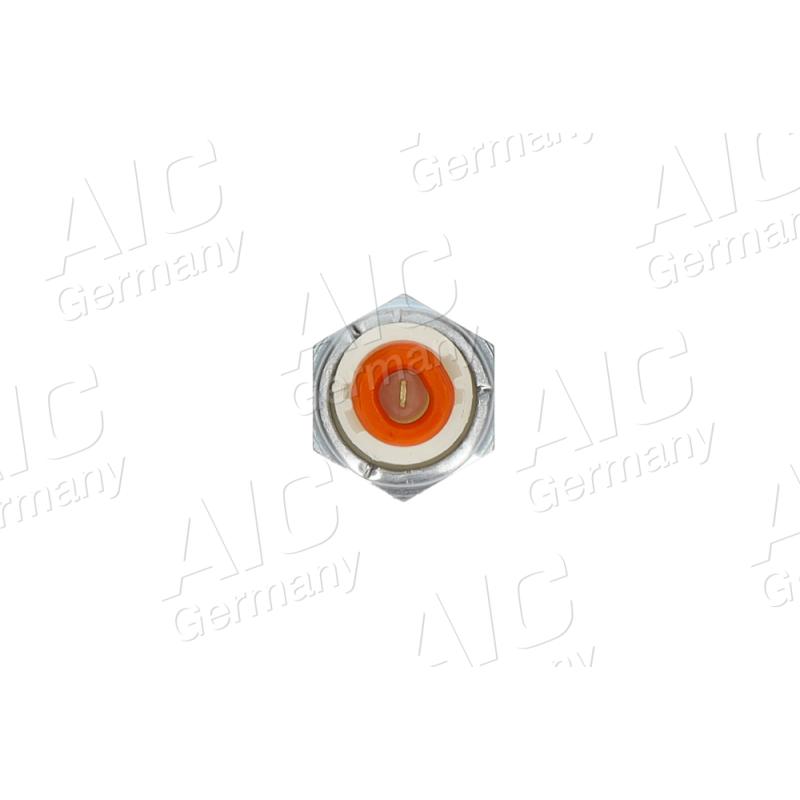Indicateur de pression d'huile AIC 57238 - Visuel 2
