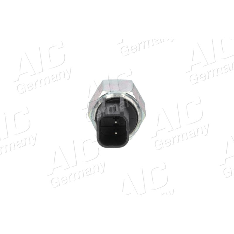 Contacteur, feu de recul AIC 57240 - Visuel 2