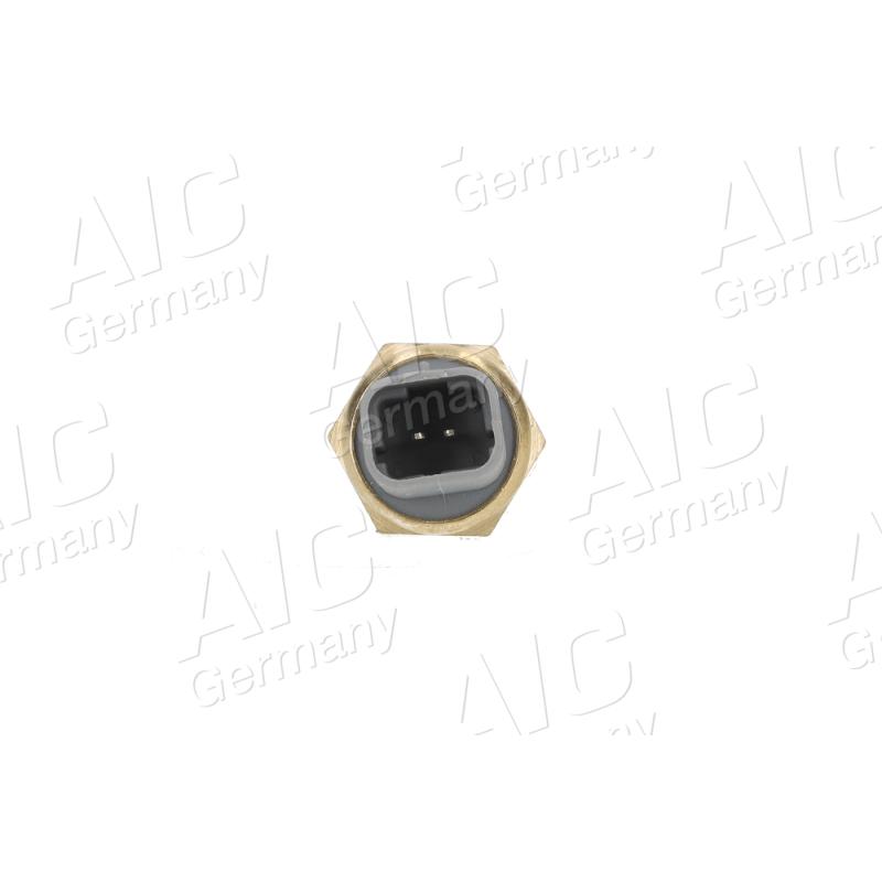 Contacteur, feu de recul AIC 57241 - Visuel 2