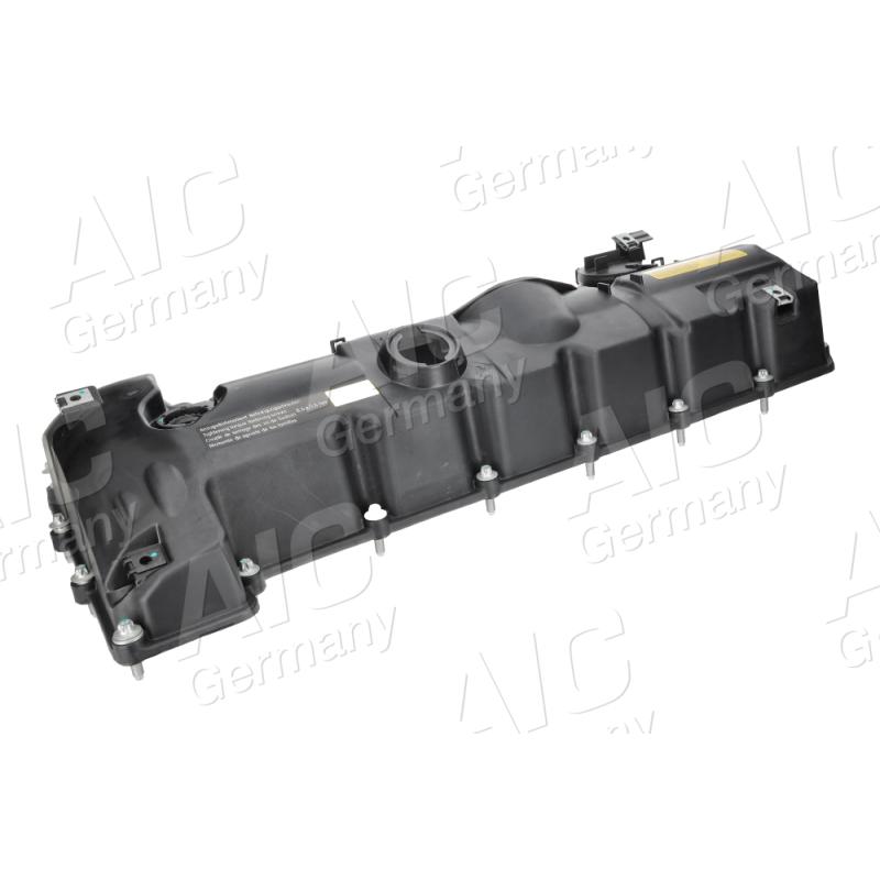 Couvercle de culasse AIC 57250 - Visuel 2