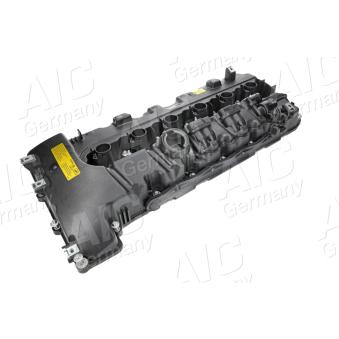 Couvercle de culasse AIC OEM 11127565284 Couvercle de culasse AIC OEM 11127565284