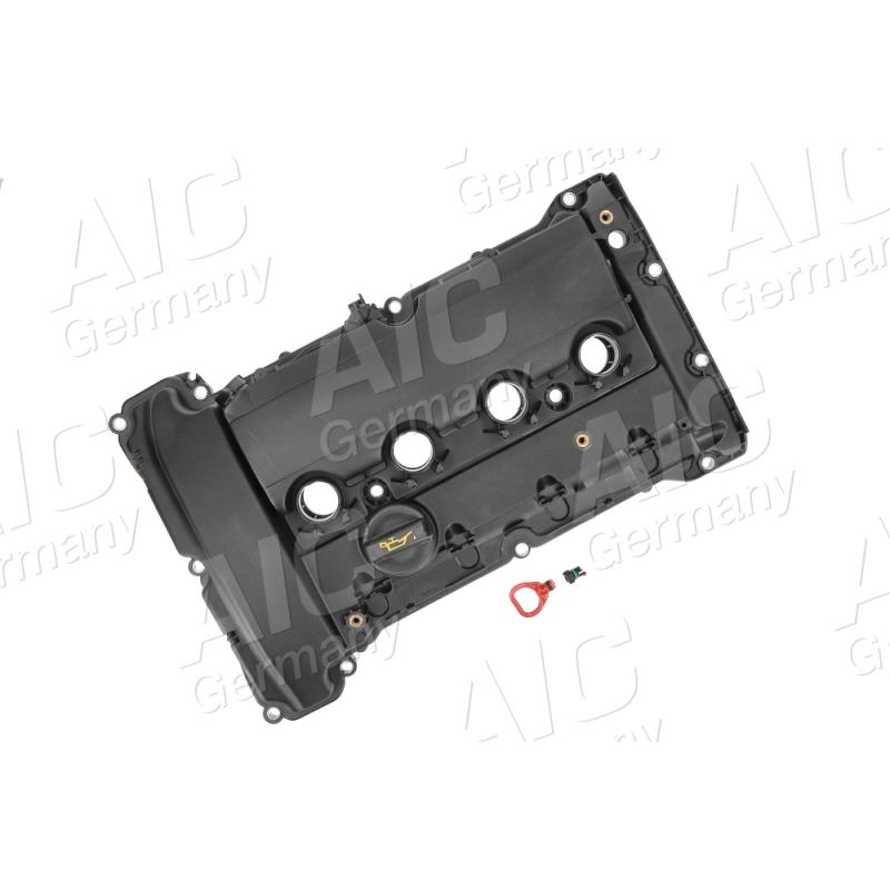 Couvercle de culasse AIC 57252 - Visuel 1