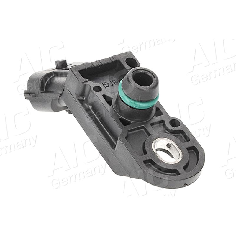 Capteur, pression du tuyau d'admission AIC 57271 - Visuel 2