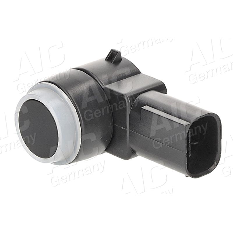 Capteur, aide au stationnement AIC 57272 - Visuel 1